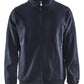 Blaklader Vesten 33491048 marineblauw(8600)