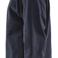 Blaklader Vesten 33491048 marineblauw(8600)