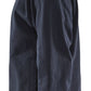 Blaklader Vesten 33491048 marineblauw(8600)