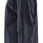 Blaklader Vesten 33491048 marineblauw(8600)