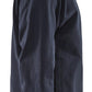 Blaklader Vesten 33491048 marineblauw(8600)