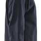 Blaklader Vesten 33491048 marineblauw(8600)