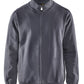 Blaklader Vesten 33491048 grijs(9400)