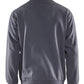 Blaklader Vesten 33491048 grijs(9400)