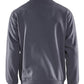 Blaklader Vesten 33491048 grijs(9400)