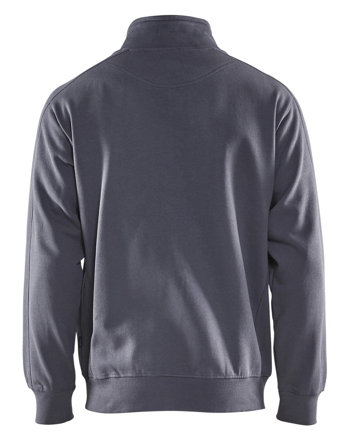 Blaklader Vesten 33491048 grijs(9400)
