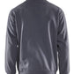 Blaklader Vesten 33491048 grijs(9400)