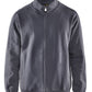Blaklader Vesten 33491048 grijs(9400)