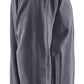 Blaklader Vesten 33491048 grijs(9400)