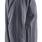 Blaklader Vesten 33491048 grijs(9400)