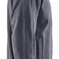 Blaklader Vesten 33491048 grijs(9400)