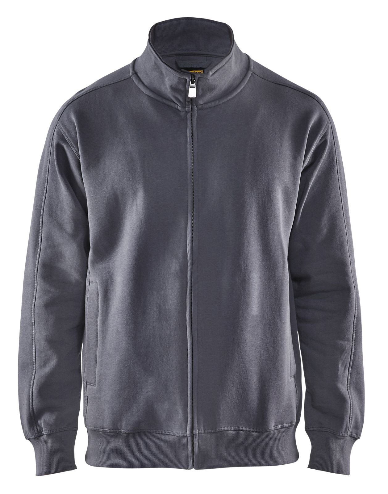 Blaklader Vesten 33491048 grijs(9400)