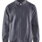 Blaklader Vesten 33491048 grijs(9400)