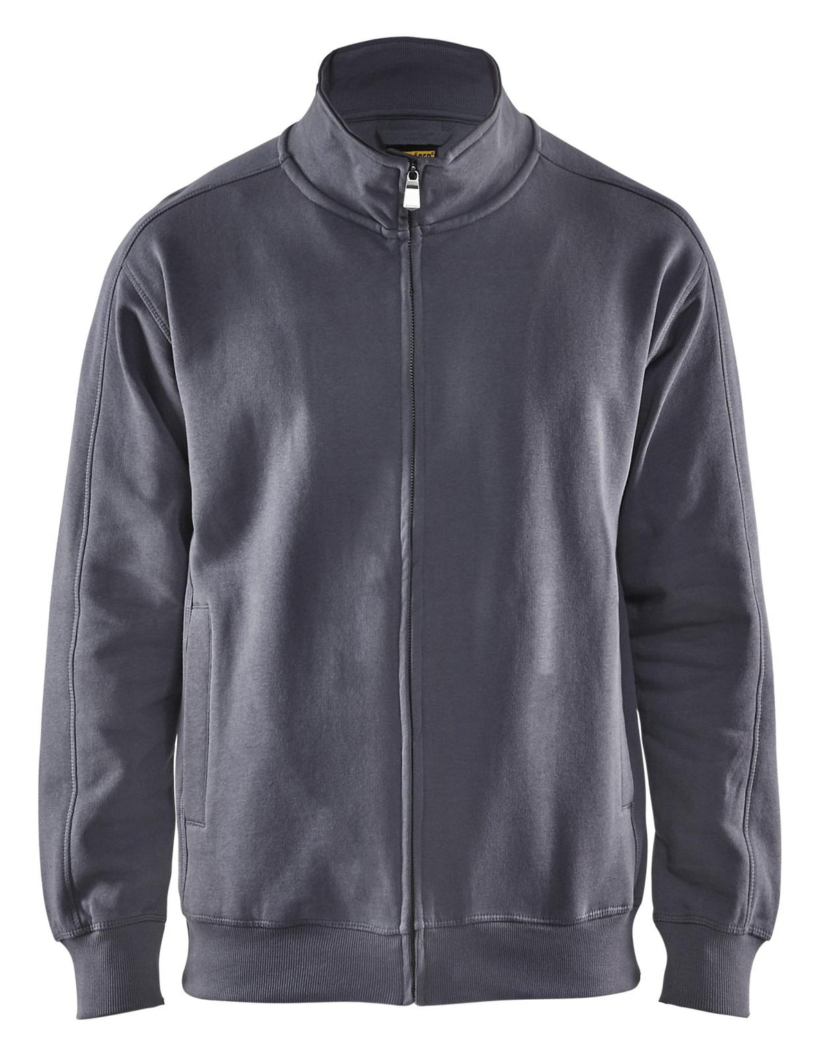 Blaklader Vesten 33491048 grijs(9400)