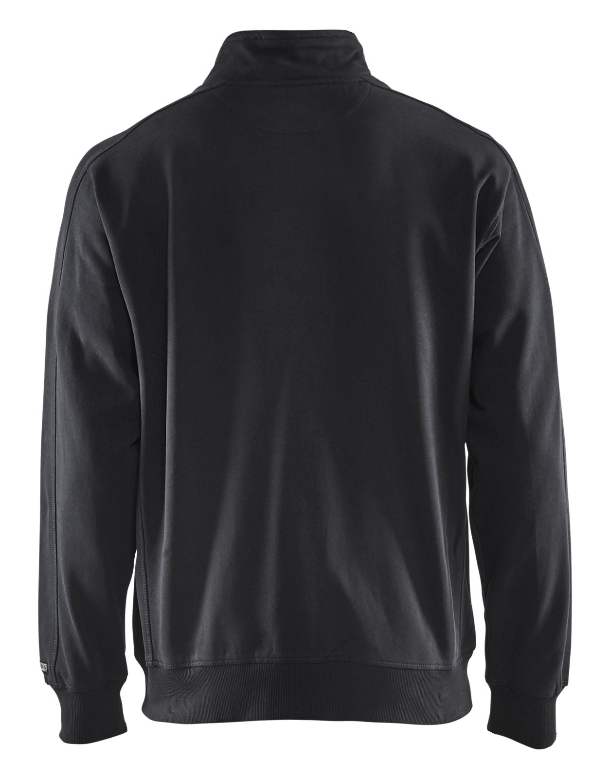 Blaklader Vesten 33491048 zwart(9900)