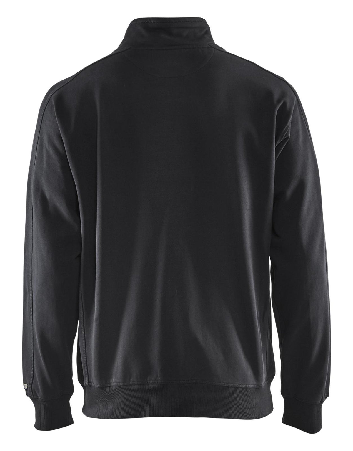 Blaklader Vesten 33491048 zwart(9900)