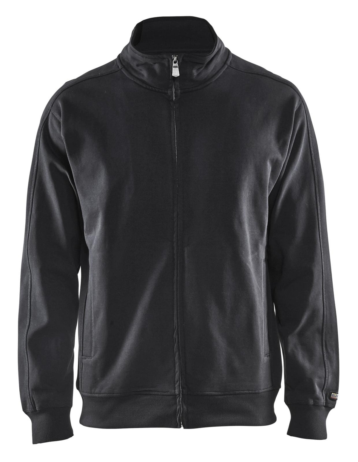 Blaklader Vesten 33491048 zwart(9900)