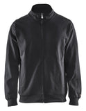 Blaklader Vesten 33491048 zwart(9900)