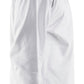 Blaklader Polosweaters 33531158 wit-grijs(1094)