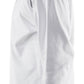 Blaklader sweatershirts 33531158 wit-donkergrijs(1098)