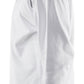 Blaklader sweatershirts 33531158 wit-donkergrijs(1098)