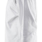Blaklader sweatershirts 33531158 wit-donkergrijs(1098)