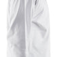 Blaklader sweatershirts 33531158 wit-donkergrijs(1098)