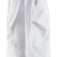 Blaklader sweatershirts 33531158 wit-donkergrijs(1098)
