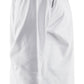 Blaklader sweatershirts 33531158 wit-donkergrijs(1098)
