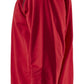 Blaklader Zipsweaters 33531158 rood-zwart(5699)