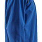 Blaklader Zipsweaters 33531158 korenblauw-zwart(8599)