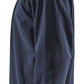 Blaklader Zipsweaters 33531158 donker marineblauw-zwart(8699)