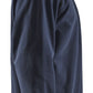 Blaklader Zipsweaters 33531158 donker marineblauw-zwart(8699)