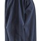 Blaklader Zipsweaters 33531158 donker marineblauw-zwart(8699)