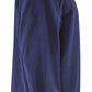 Blaklader Zipsweaters 33531158 marineblauw-korenblauw(8985)