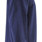 Blaklader Zipsweaters 33531158 marineblauw-korenblauw(8985)