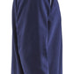 Blaklader Zipsweaters 33531158 marineblauw-grijs(8994)