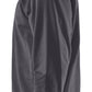 Blaklader Zipsweaters 33531158 midden grijs-zwart(9699)