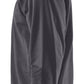Blaklader Zipsweaters 33531158 midden grijs-zwart(9699)