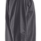 Blaklader Zipsweaters 33531158 midden grijs-zwart(9699)