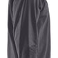 Blaklader Zipsweaters 33531158 midden grijs-zwart(9699)