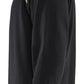 Blaklader Zipsweaters 33531158 zwart-geel(9933)