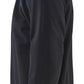 Blaklader Zipsweaters 33531158 zwart-korenblauw(9985)