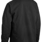 Blaklader Zipsweaters 33531158 zwart-grijs(9994)