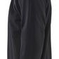 Blaklader Zipsweaters 33531158 zwart-grijs(9994)