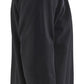 Blaklader Zipsweaters 33531158 zwart-grijs(9994)