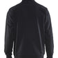 Blaklader sweatershirts 33531158 zwart-middelgrijs(9996)
