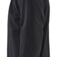 Blaklader sweatershirts 33531158 zwart-middelgrijs(9996)