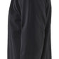 Blaklader sweatershirts 33531158 zwart-middelgrijs(9996)