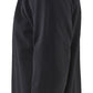 Blaklader sweatershirts 33531158 zwart-middelgrijs(9996)